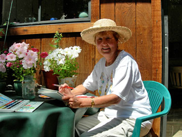 Eileen