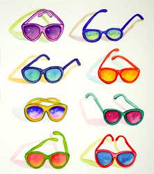 Sunglasses